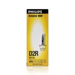 Philips D2R Hid Xenon Headlight Bulb 85126C1 Oem 4300K Made In Germany Pack Of. Fixed Price $52.73.