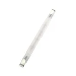 54534 Osram Fdn 500W 120V R7S T3 Frosted Halogen Lamp. Fixed Price $18.10.