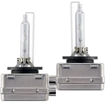For 2015 2016 2017 2018 2019 2020 Chevy Tahoe Suburban Hid Headlights Low Bea.... Fixed Price $80.00.