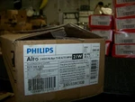 Philips Alto 21W/835 Min Bipin T5 He UNP/40 3500KK White 34" Ea. 230821-001. Fixed Price $249.99.