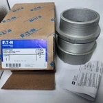 Eaton Crouse-hinds CGFP1023 4" Cable Gland Non-armoured Feraloy. Fixed Price $127.49.