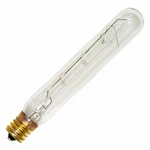 Ge 14641 - 25T61/2 Intermediate Screw Base Exit Light Bulb. Fixed Price $6.95.