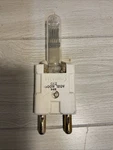 Light Bulb 1500 W120V Sylvania. Fixed Price $36.00.
