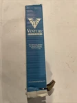 Venture Lighting MS200W/H75/T15/PS/740 (70764) Pulse Start Lamp. Fixed Price $22.00.