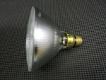 Philips 60PAR38/IRCE/FL25 Energy Advantage Lamp 60W 120V Lot Of 4. Fixed Price $76.00.