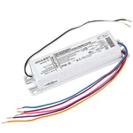 Eldoled *2743YN 50W Dimmable Driver, Programmable Outdoor (osram 79371). Fixed Price $38.95.