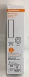 New Sylvania Substitube Delux GX24Q-H Led Bulb 16 Watt 1750 Lumens 3000K. Fixed Price $22.49.