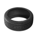 Cooper Cobra Instinct 245/45R18XL 100Y All Season Performance Tire. Fixed Price $191.42.