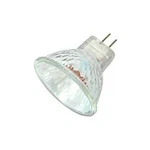 30890 Q35MR11/NFL30-FTH Halogen Light Bulb. Fixed Price $10.04.