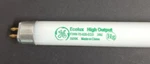 (4-PACK) Ge 46700 3500K T5HO F24W/T5/835/ECO. Fixed Price $44.35.