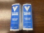 Venture 150W Twin Ark Pulse Start Metal Halide Lamp E39 Base. Fixed Price $65.00.