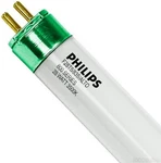 40 Pieces Philips 230854 F28T5/835/ALTO 28W 3500K Fluorescent Tube 800 Series. Fixed Price $450.00.