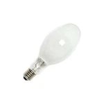 Ge 20036 CMH350/C/V/PA/O. Fixed Price $12.71.