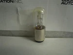Lot Of X Telemecanique DL1BL024 Lamp Light Bulb 24V CM8-A234 ***new. Fixed Price $7.45.