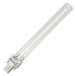 Osram Brand Hns S/e 11W Uvc Lamp Tube GCF11DS/2G7/SE/OF Bulb. Fixed Price $24.95.
