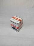 Osram Halospot 48 Halogen Lamp 20W 12V Starlite Gy 4.8 Deg. Fixed Price $37.00.