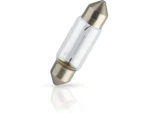 Philips 36GC53Y Stepwell Light Bulb Fits 1999-2001 Bmw 740I. Fixed Price $14.98.