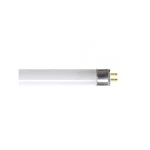 Ge Lamps F24W/T5/841/HO/ECO Pk 40 W,T5,MINIATURE Bi-pin (G5) 5AE26. Fixed Price $440.80.