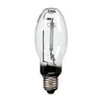 (12) LU70/MED ED17 70-WATT High Pressure Sodium Bulbs Hps 70W Ansi Code S62. Fixed Price $141.50.