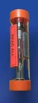 Optical Radiation Corp High Intensity Short Arc Bulb Model XM1300-HS. Fixed Price $225.00.