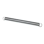 Turbochef T0542 Spring Trailing Arm. Fixed Price $50.11.