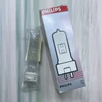 Philips Msd 250/2 Stage Lighting Replacement Lamp Bulb Mpn. Fixed Price $135.00.