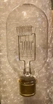 Drb/drc 1000W 120V Projector Bulb (new). Fixed Price $18.99.