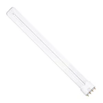 Sylvania 20583 FT36DL/841/ECO 36W T5 Long Single Tube 4PIN 2G11 4100K Cool White. Fixed Price $10.13.