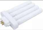 Replacement For Verilux CFML27VLX By. Fixed Price $29.89.