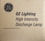 Ge CMH100/U/830/MED Lamps - Case Of 6 New. Fixed Price $59.99.