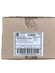 Box 5 Pcs Ge 12464 Watt Hid Bulb Lamps HR100A38/A23. Fixed Price $97.58.