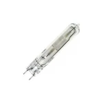 Philips 37373-8 70 Watt T4 Mastercolor Pulse Start Metal Halide U.... Fixed Price $38.40.