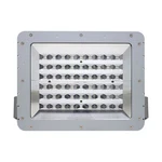 Eaton Crouse-hinds PFMA13LCY-UNV34-76 Champ Pro Led Floodlight. Fixed Price $775.00.