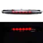 Fit For Chevrolet Avalanche 2002-2012 Led Third 3RD Brake Cargo Light Assembl.... Fixed Price $61.10.
