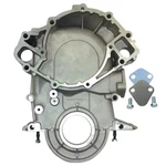 Durable 460 Timing Cover With Sensor Mount For 1994-1999 F250, F350, F450 O.... Fixed Price $197.19.