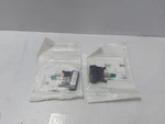 C3CONTROLS FM24LG Full Voltage Module 24V Ac/dc Lamp LED24GN 80302110 - Lot Of. Fixed Price $84.00.