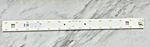 Philips L2 Evo 1.5FT 1250LM835-1 Led Board, 21W, New. Fixed Price $9.99.