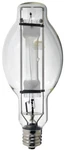 Damar Metal-x-vapor M1000W/U/BT37/4K M47/E No. 1223E Clear Watts Light Bulb. Fixed Price $30.01.