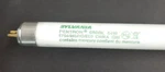 6PK Sylvania 20862 FP54/865/HO/ECO. Fixed Price $81.82.