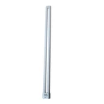 Sylvania Bulb Cfl 40W T5 2G11 Base Twin Tube Long S6767 Pack Of. Fixed Price $20.88.