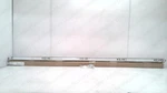 Banner 87897, Led Work-light Strip, WLS28-2CW1130SQ, New #354021. Fixed Price $500.00.