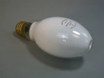 New Sylvania H37KC-250/DX 250W Mercury Vapor Bulbs 4000K Color. Fixed Price $30.87.