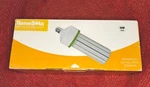 Renesola 5000K 40W E39 100-277V 3800 Lumen Led Hid Lamp Upgrade Corn Light New. Fixed Price $19.99.
