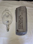 MVR1000/U Metal Halide Lamp. Fixed Price $37.00.