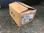 Universal Lighting Technologies S150MLTLC3M-500K Ballast Kit. Fixed Price $50.00.