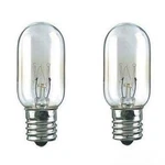 ( Pack) Lumapro 25T7N 120V / 25W Bulb. Fixed Price $29.97.