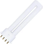 Satco 08363 - CF7DS/E/841 S8363 Single Tube. Fixed Price $21.82.