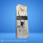 Sylvania C60871 Hps Lamp Usip. Fixed Price $15.30.