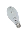 Replacement Bulb For Light Lamp MH250/U 250W. Fixed Price $45.00.