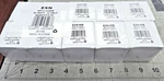 Exn MR16 50W 12V Flood Bright White Halogen Light Bulb (10-PACK) C8S1. Fixed Price $29.50.